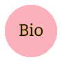 icone-bio-rose