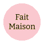 icone-maison-rose