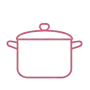 icone-fait-maison